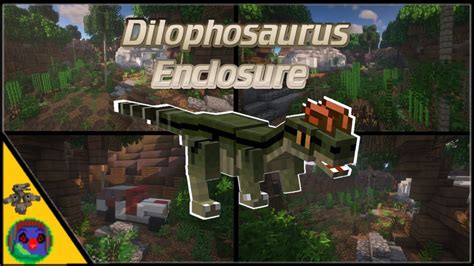 fossils and archeology mod versions.